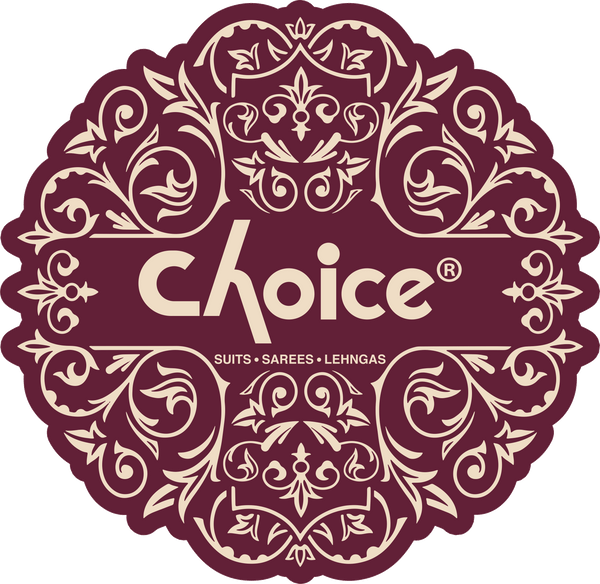 Choiceludhiana
